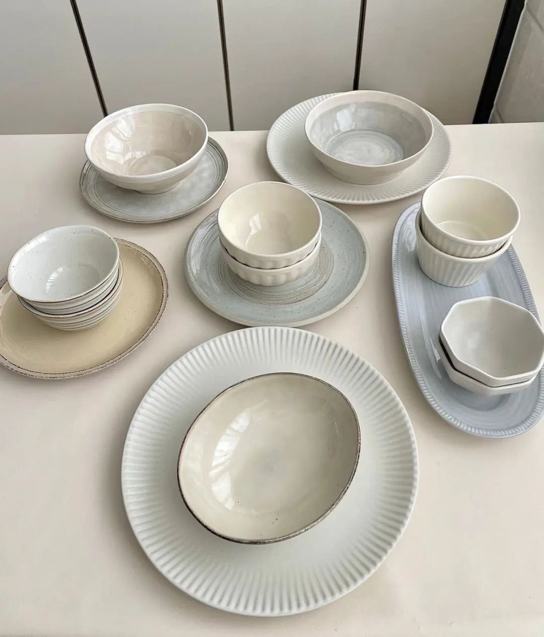 What role does quartz play in ceramic applications? ALPA micro